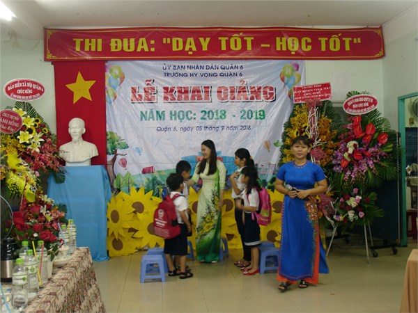 DSC01539 - Copy.JPG
